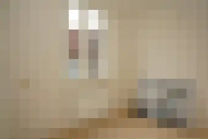 Hoogstraat 19 Sluis thumbnail 13