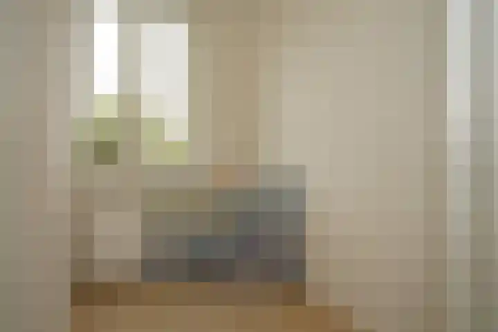 Hoogstraat 19 Sluis thumbnail 14
