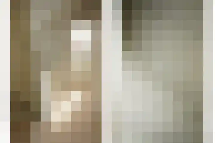 Hoogstraat 19 Sluis thumbnail 16