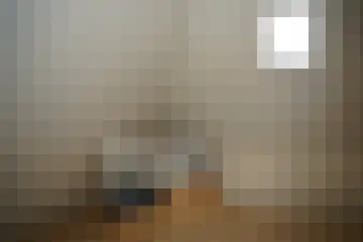 Hoogstraat 19 Sluis thumbnail 18