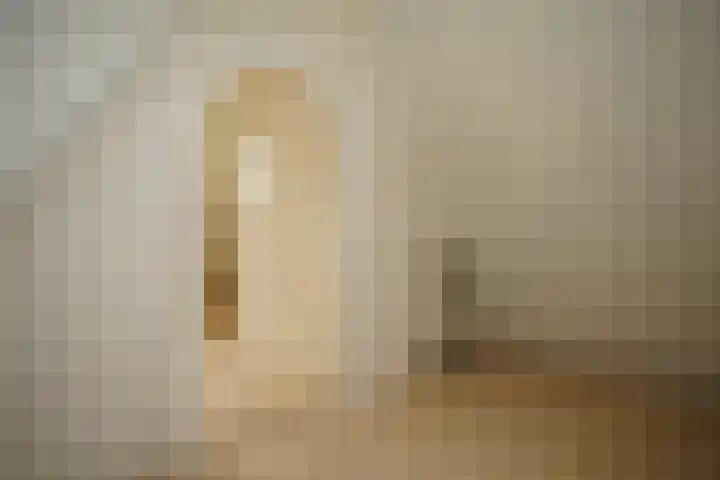 Hoogstraat 19 Sluis thumbnail 19