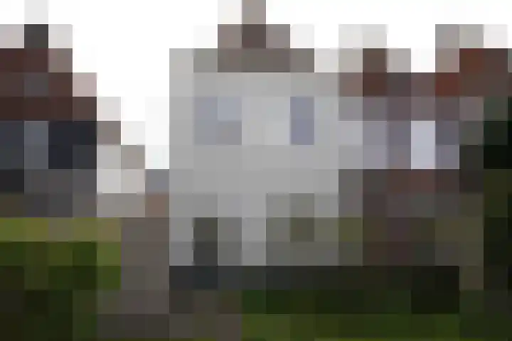 Hoogstraat 19 Sluis thumbnail 24