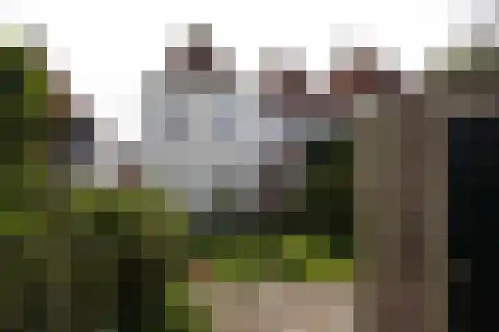Hoogstraat 19 Sluis thumbnail 29