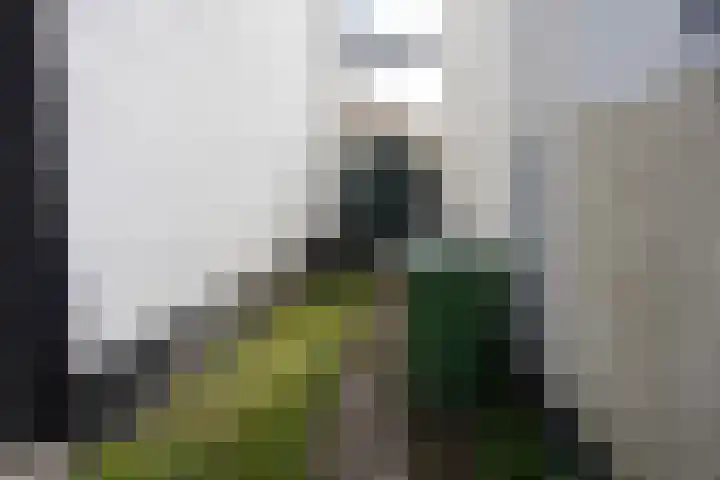 Hoogstraat 19 Sluis thumbnail 30