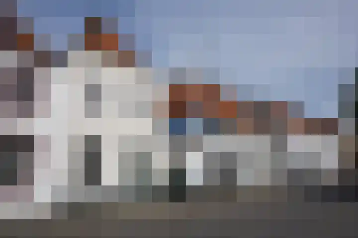Hoogstraat 19 Sluis thumbnail 32