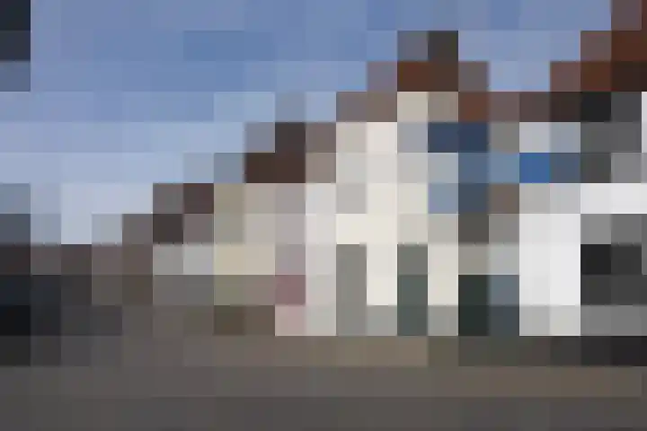 Hoogstraat 19 Sluis thumbnail 33
