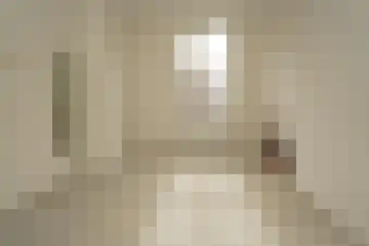 Hoogstraat 19 Sluis thumbnail 4