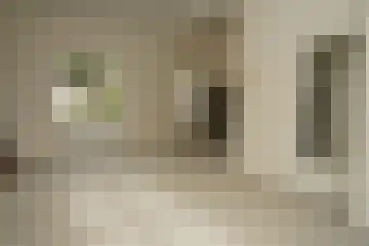 Hoogstraat 19 Sluis thumbnail 6