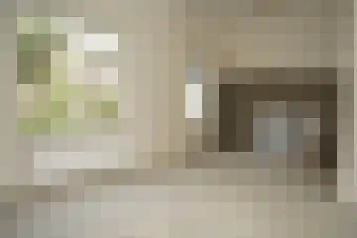 Hoogstraat 19 Sluis thumbnail 7