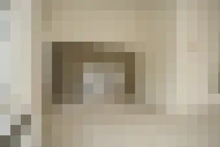 Hoogstraat 19 Sluis thumbnail 8