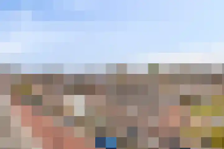 Hoogstraat 190 A Eindhoven thumbnail 21