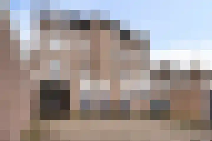 Hoogstraat 190 A Eindhoven thumbnail 24
