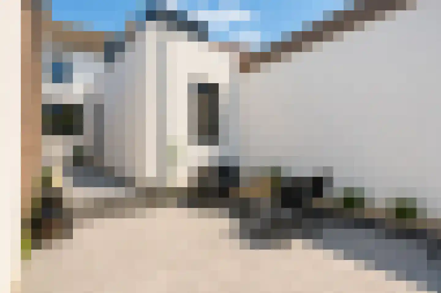 Hoogstraat 193 Landgraaf thumbnail 24