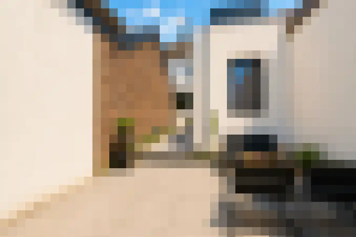 Hoogstraat 193 Landgraaf thumbnail 26