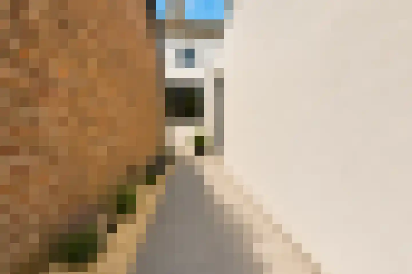 Hoogstraat 193 Landgraaf thumbnail 27