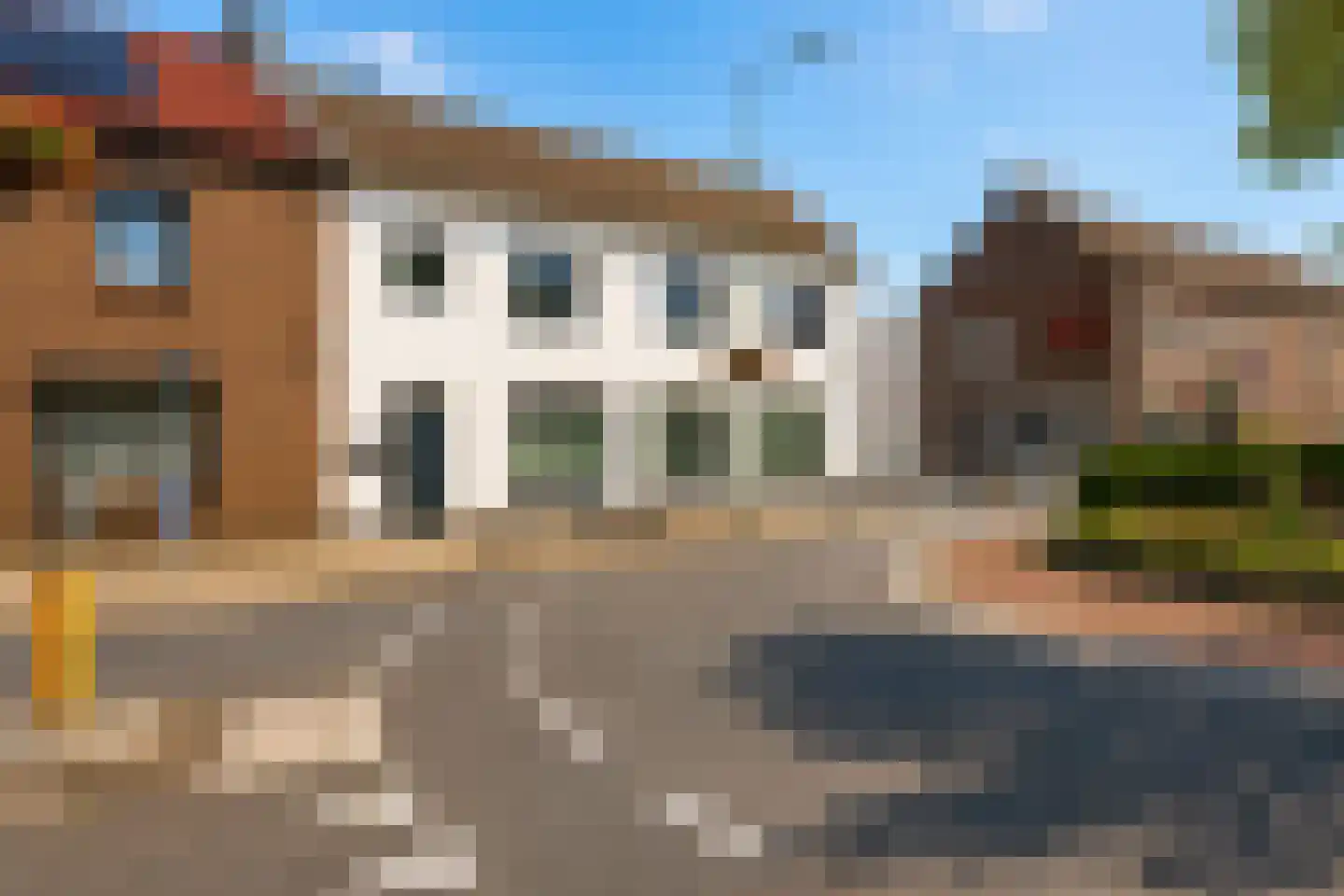 Hoogstraat 193 Landgraaf thumbnail 28
