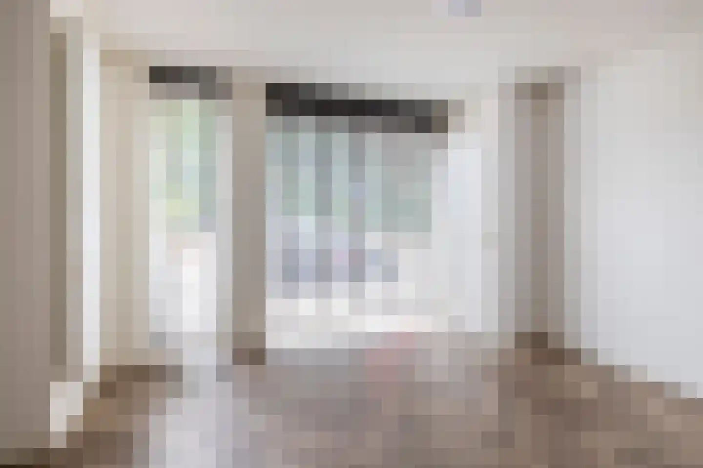 Hoogstraat 194 Eindhoven thumbnail 10