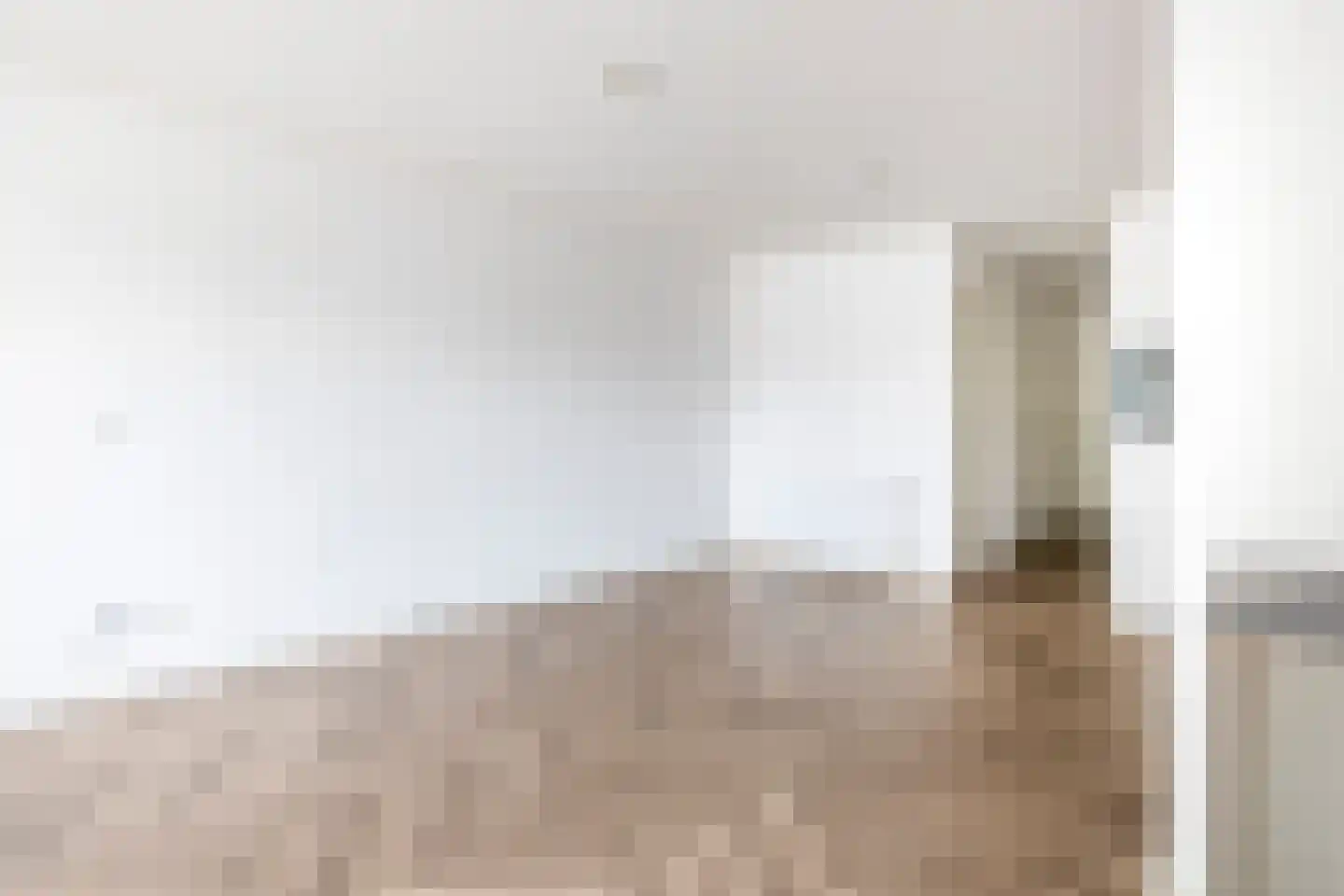 Hoogstraat 194 Eindhoven thumbnail 11