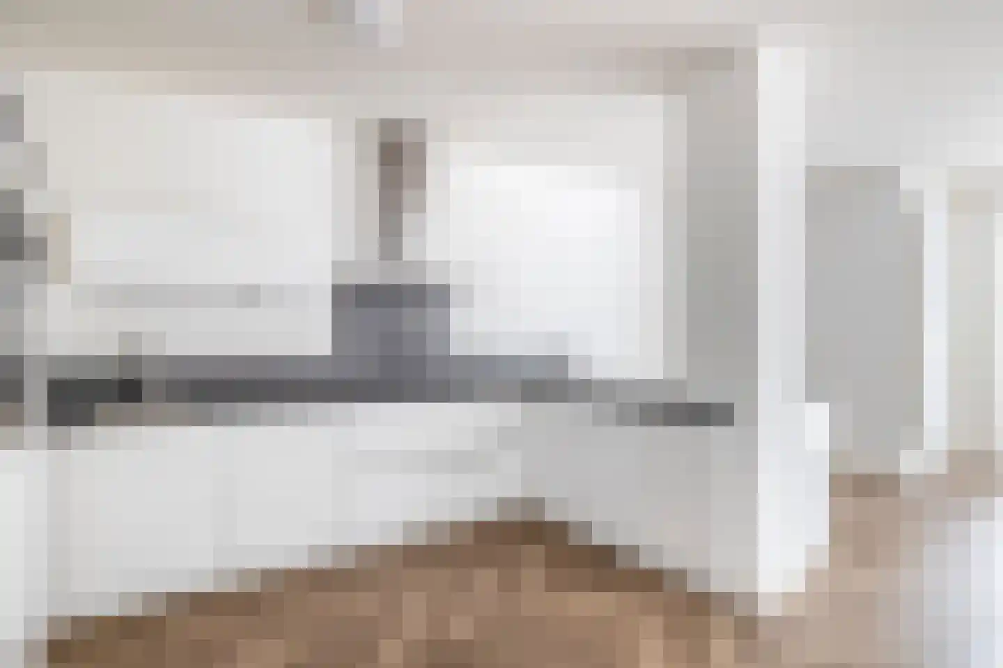 Hoogstraat 194 Eindhoven thumbnail 13