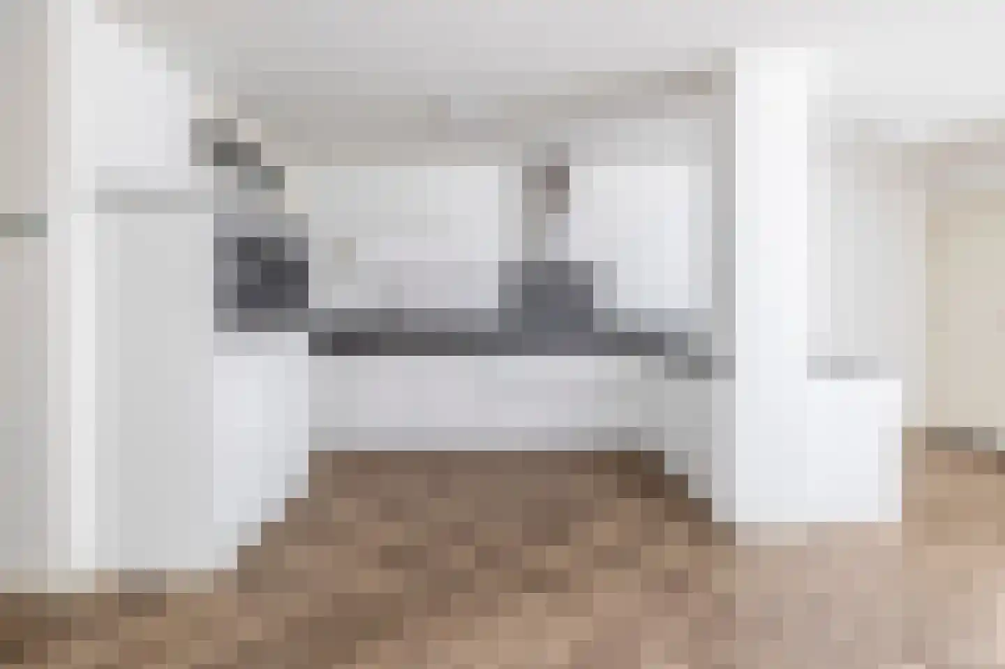 Hoogstraat 194 Eindhoven thumbnail 14