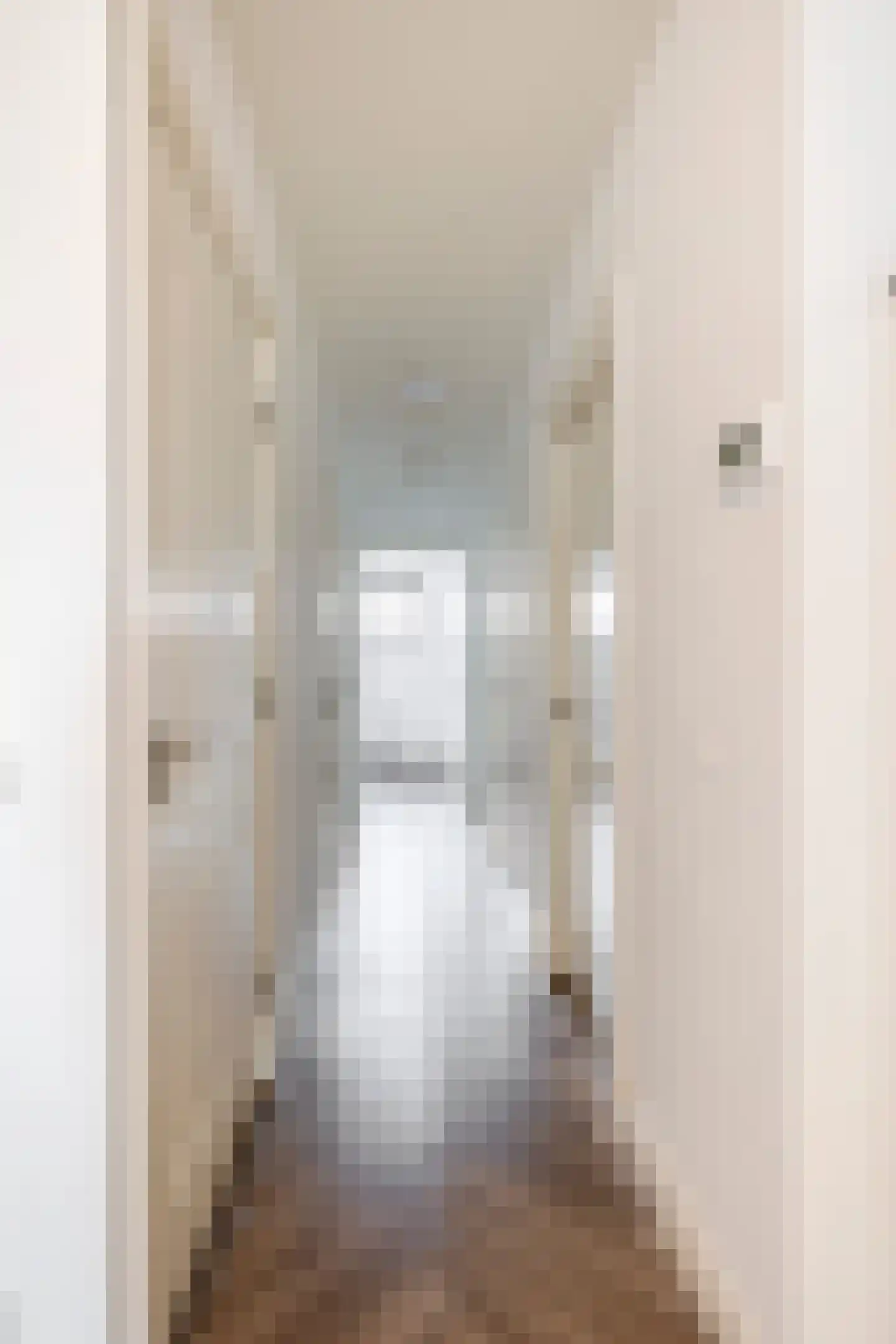 Hoogstraat 194 Eindhoven thumbnail 15