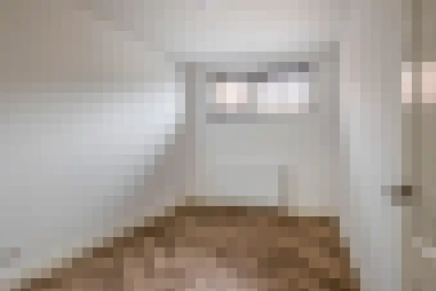 Hoogstraat 194 Eindhoven thumbnail 17