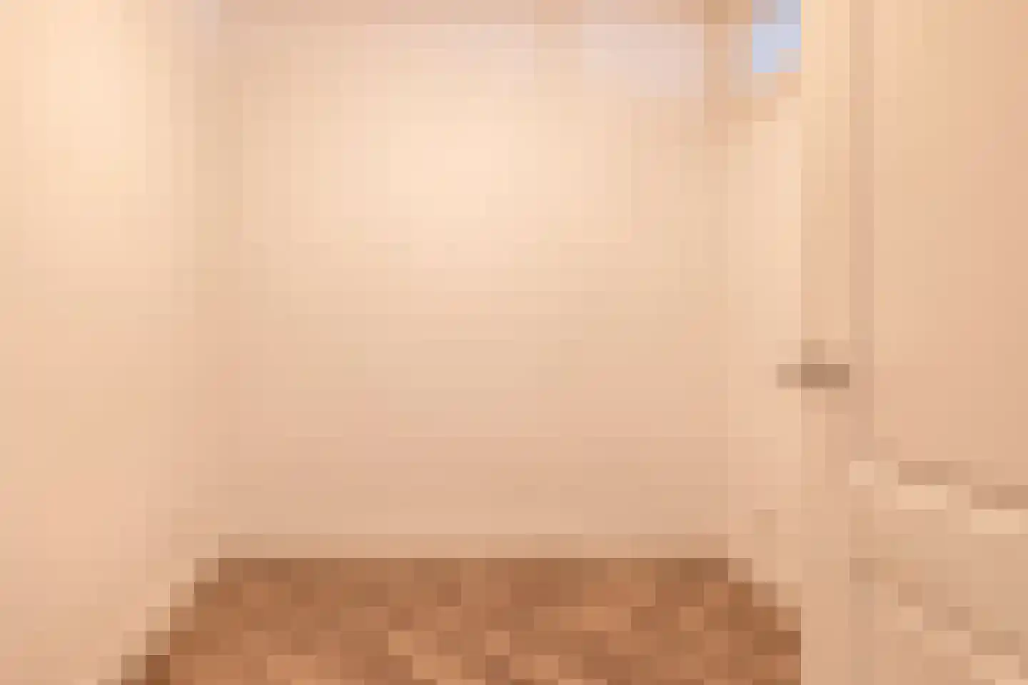 Hoogstraat 194 Eindhoven thumbnail 19