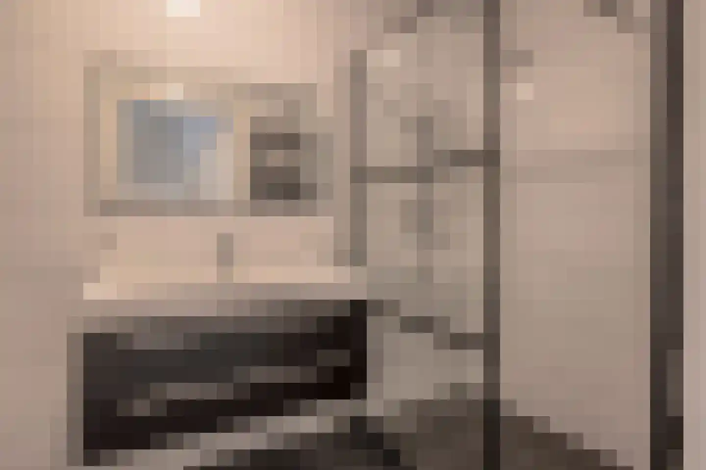 Hoogstraat 194 Eindhoven thumbnail 20