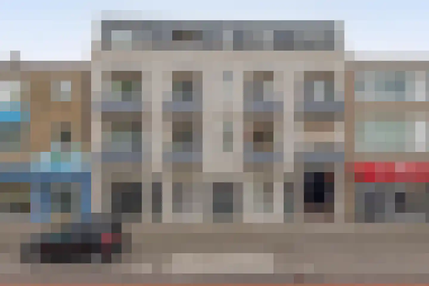 Hoogstraat 194 Eindhoven thumbnail 23