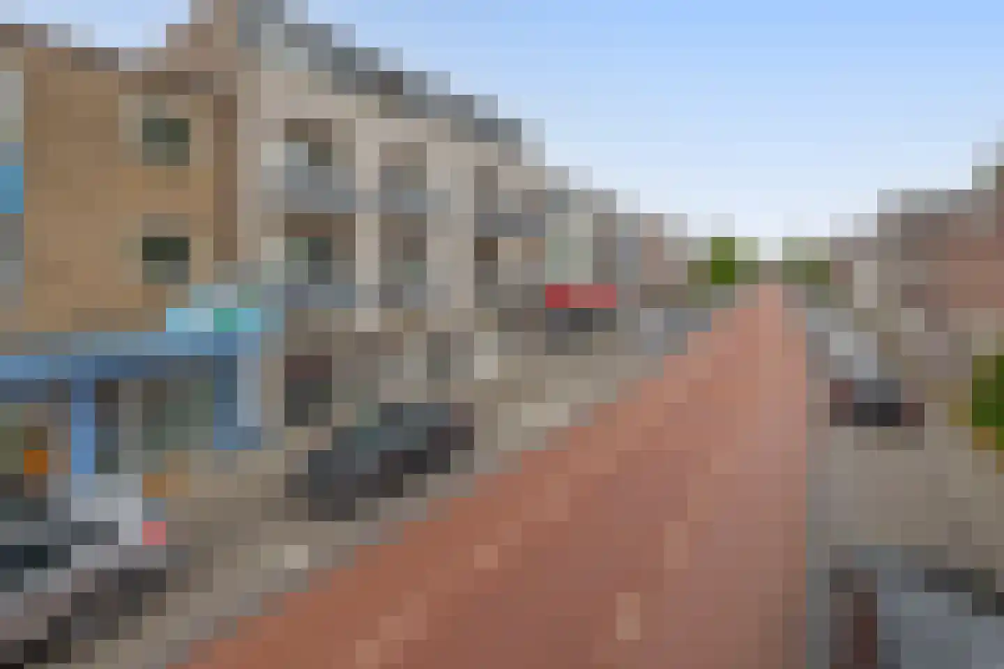 Hoogstraat 194 Eindhoven thumbnail 24