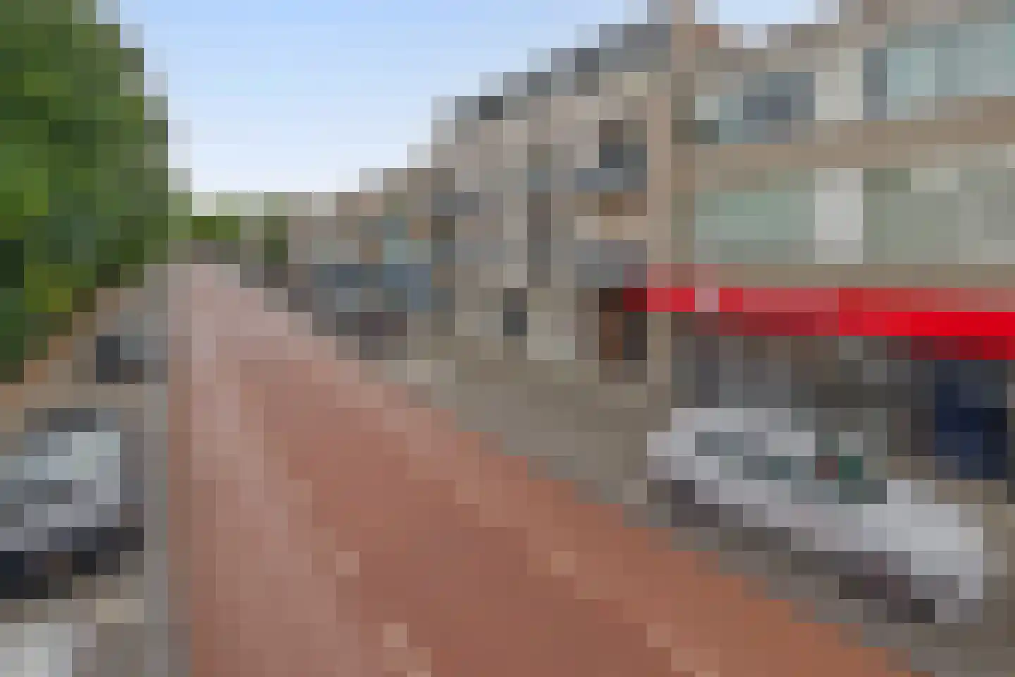 Hoogstraat 194 Eindhoven thumbnail 25
