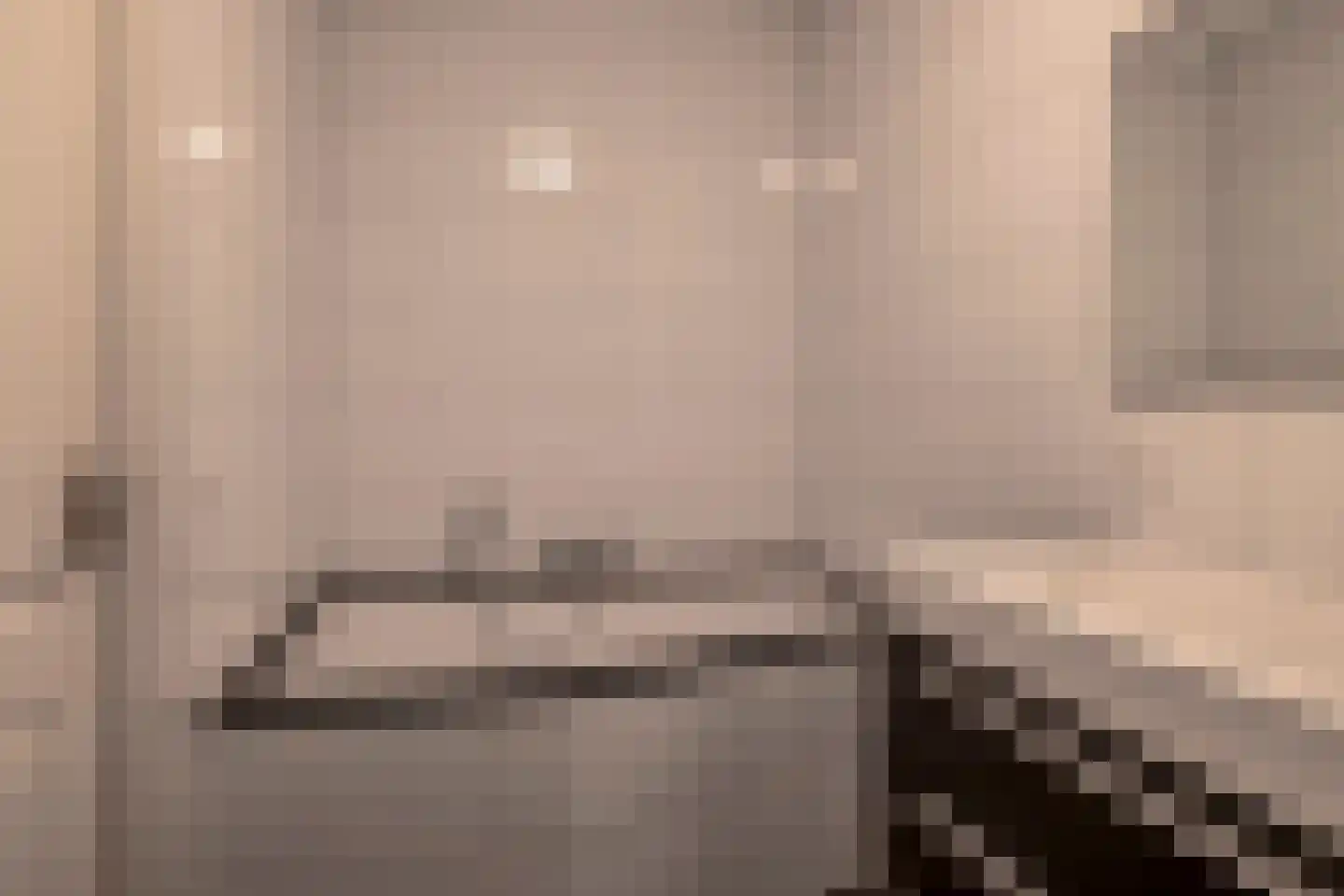 Hoogstraat 194 Eindhoven thumbnail 4