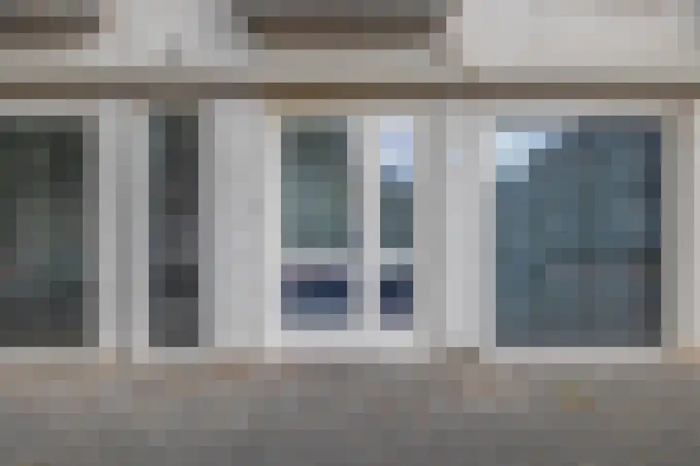 Hoogstraat 194 Eindhoven thumbnail 6
