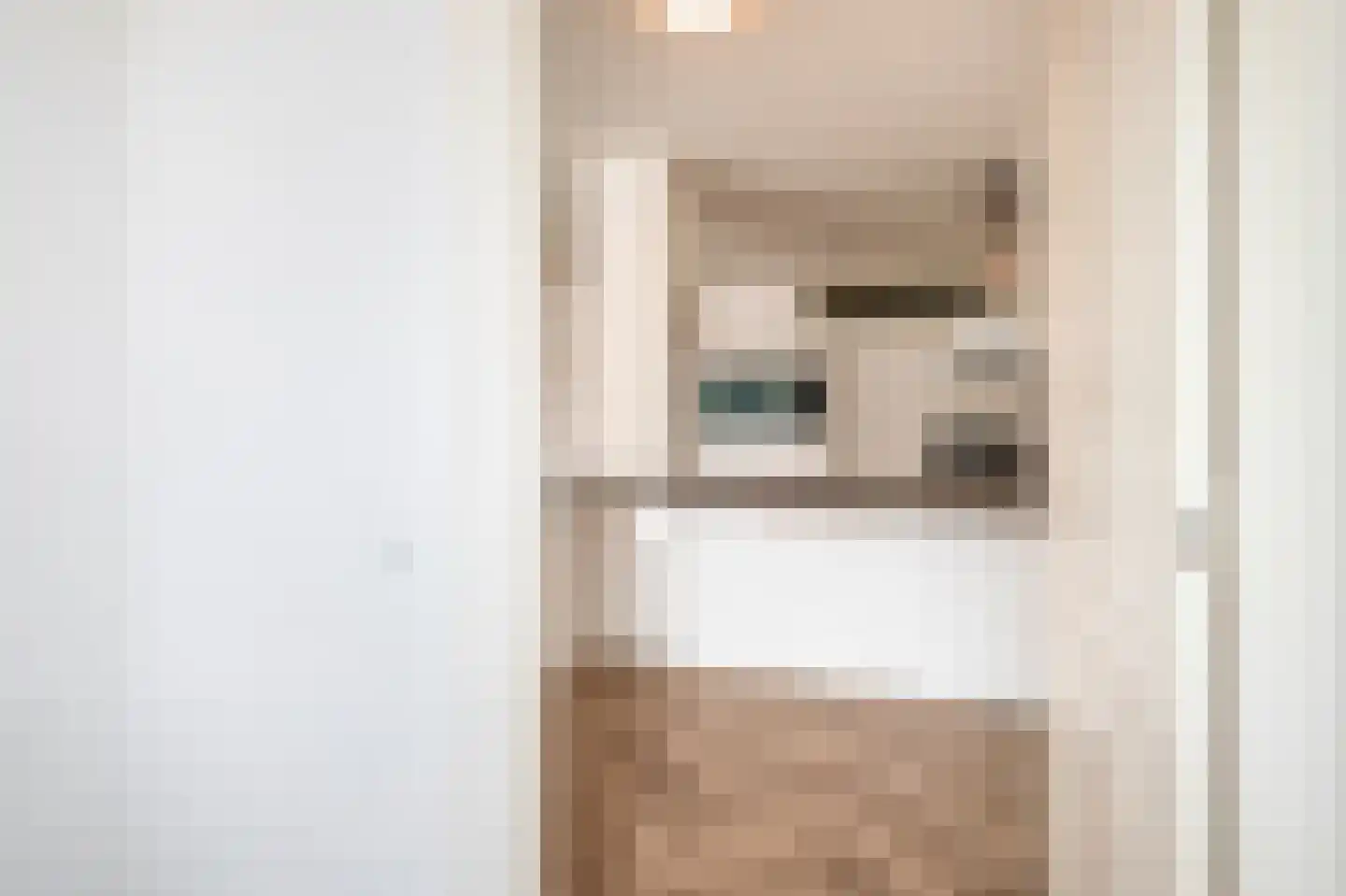 Hoogstraat 194 Eindhoven thumbnail 7