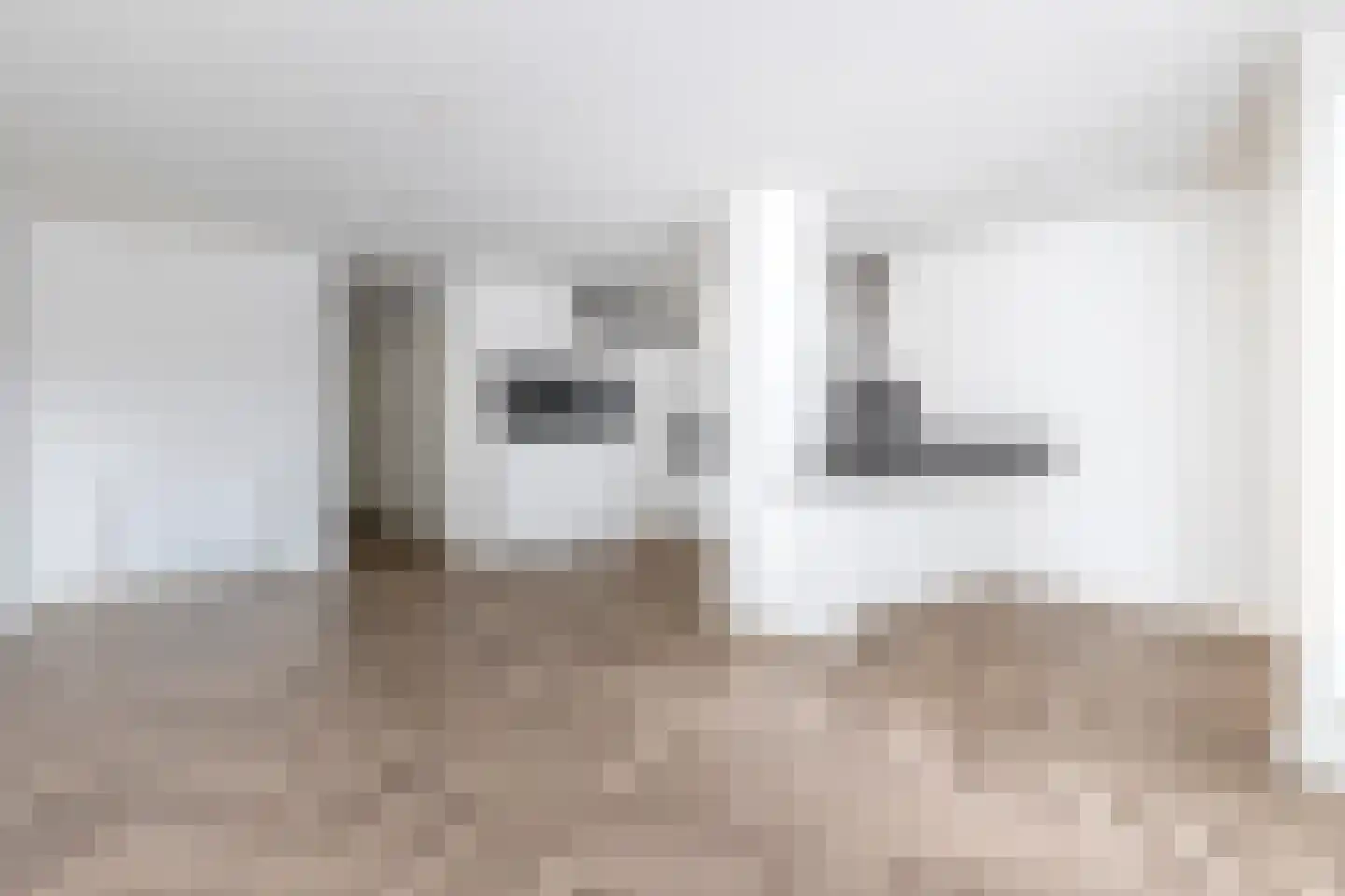 Hoogstraat 194 Eindhoven thumbnail 8