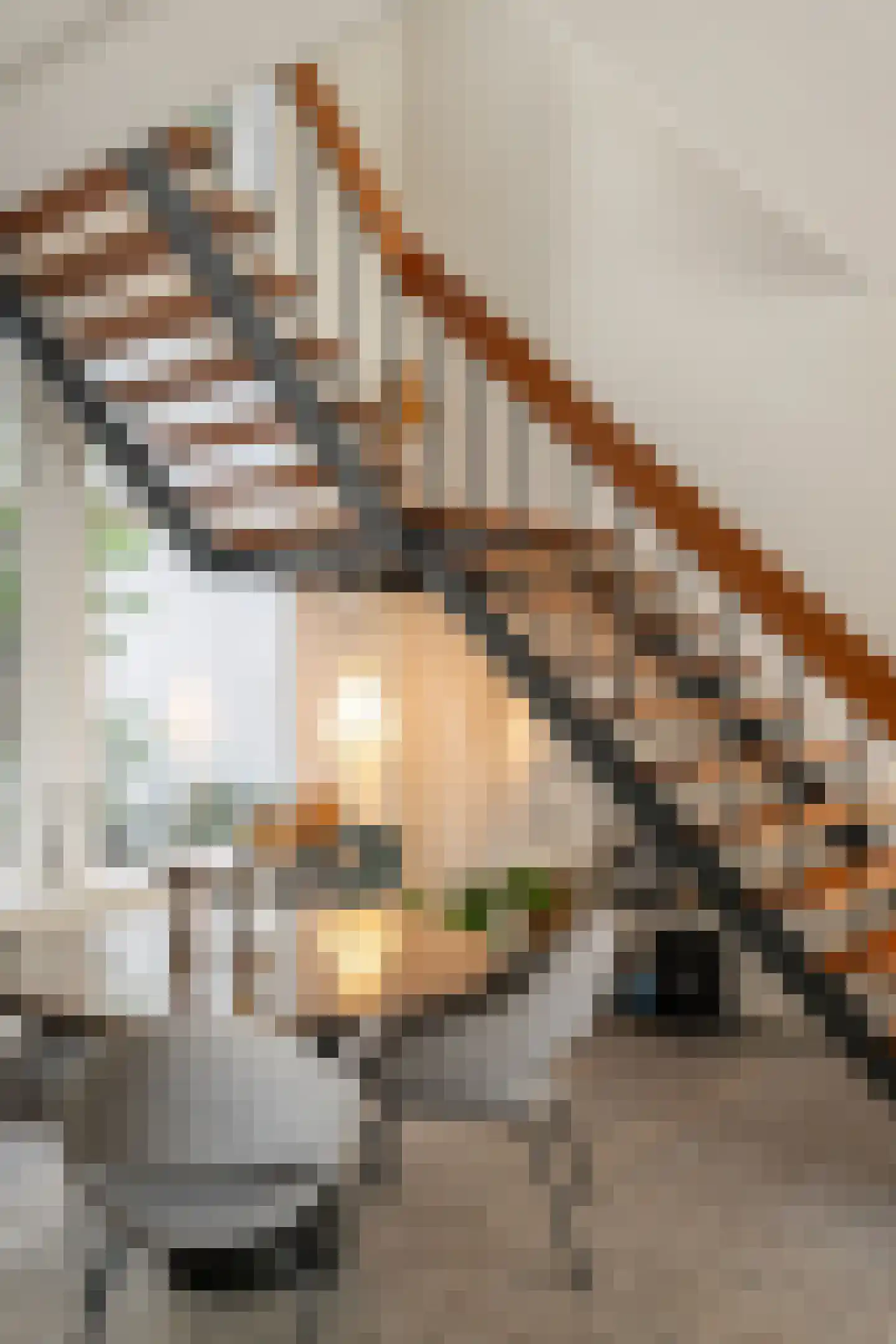 Hoogstraat 198 Schiedam thumbnail 20