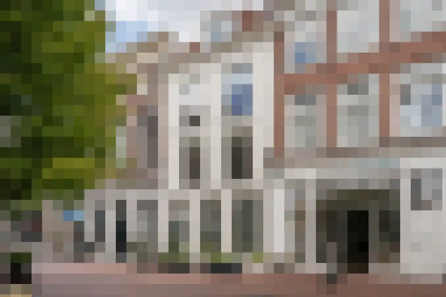 Hoogstraat 198 Schiedam thumbnail 4