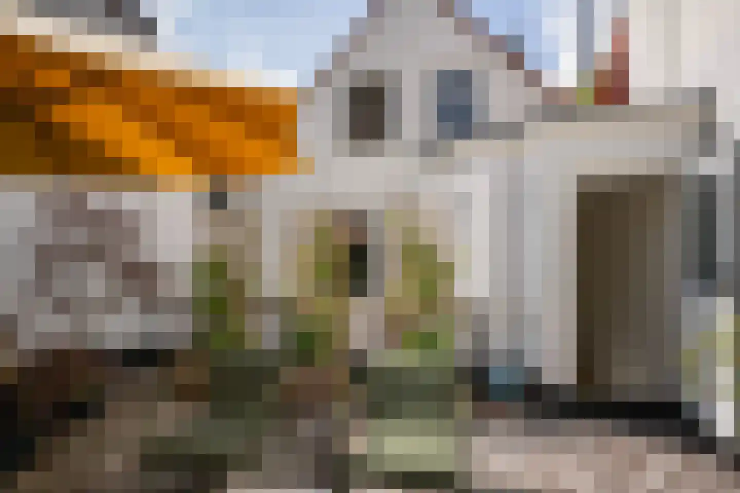 Hoogstraat 198 Schiedam thumbnail 44