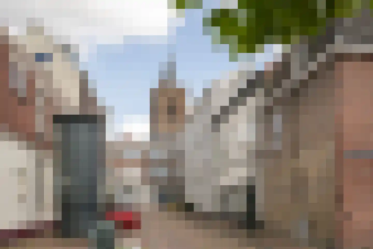 Hoogstraat 198 Schiedam thumbnail 55