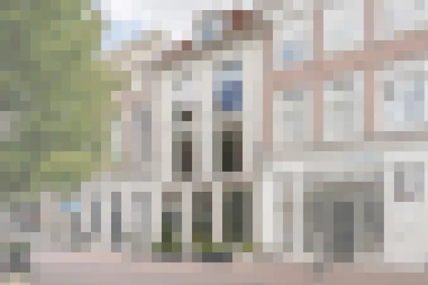 Hoogstraat 198 Schiedam thumbnail 6