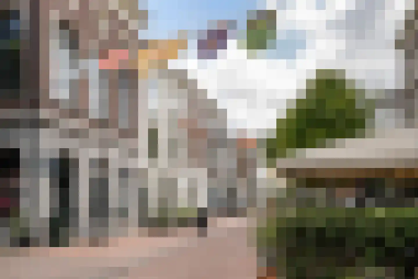 Hoogstraat 198 Schiedam thumbnail 61