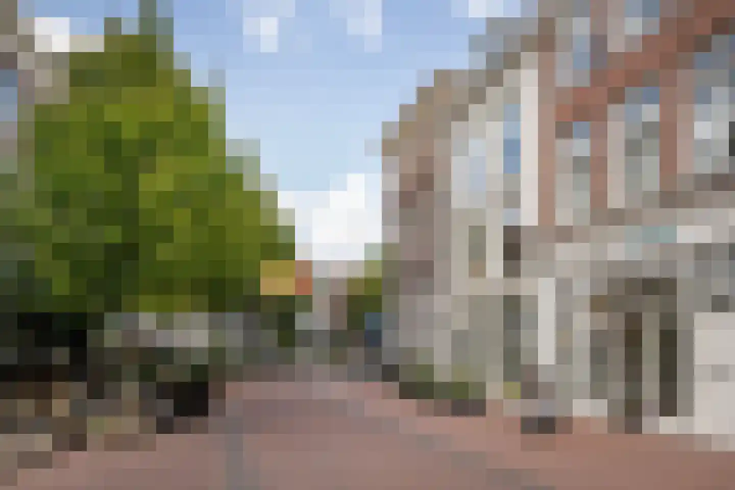 Hoogstraat 198 Schiedam thumbnail 63