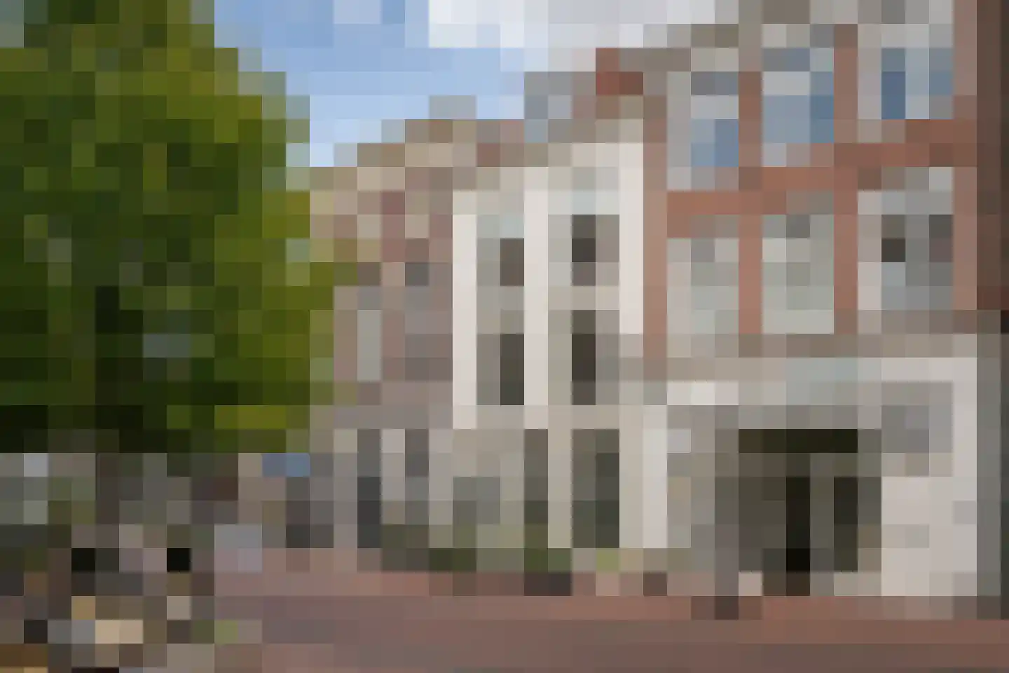 Hoogstraat 198 Schiedam thumbnail 64