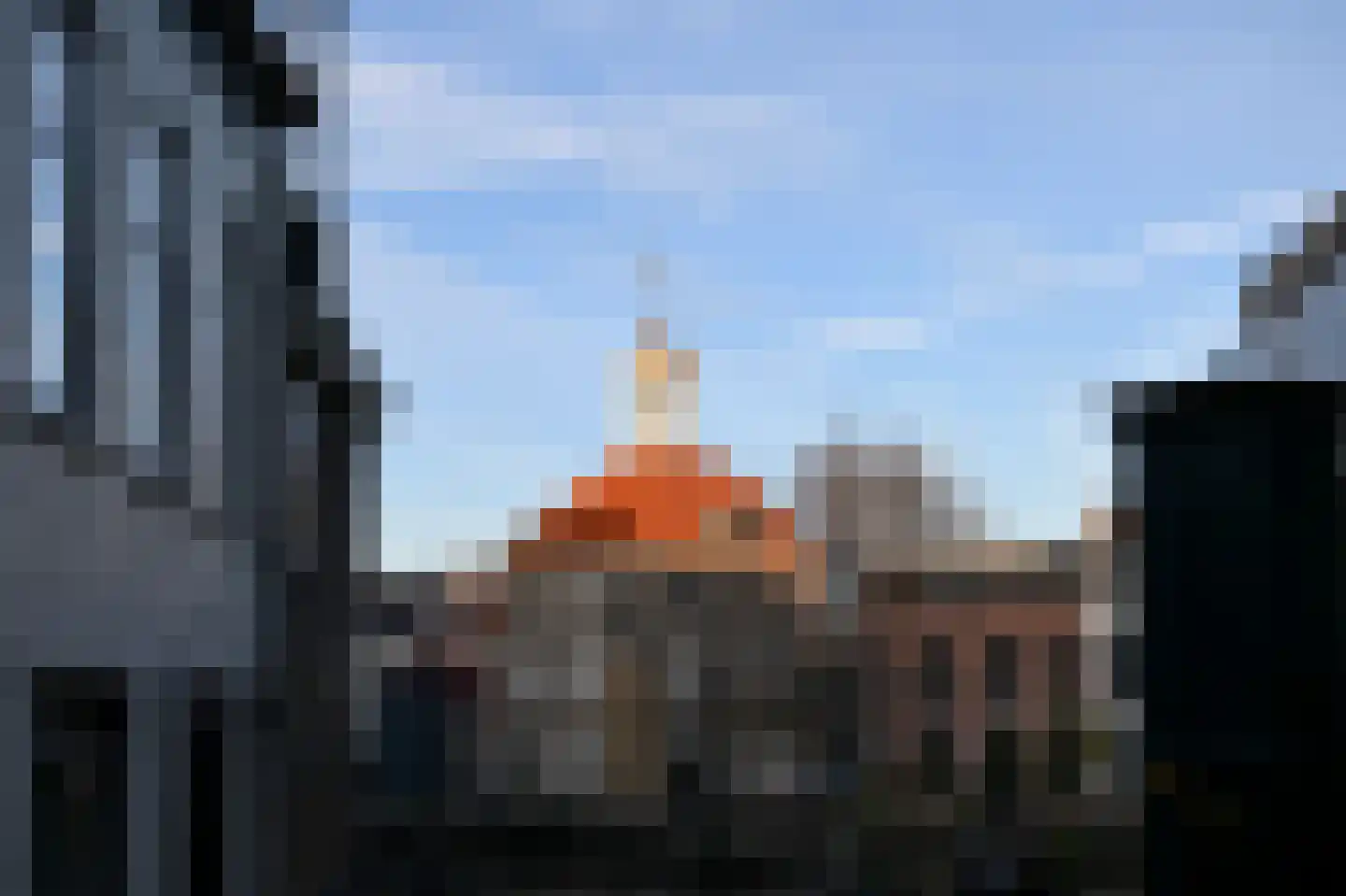 Hoogstraat 198 Schiedam thumbnail 66