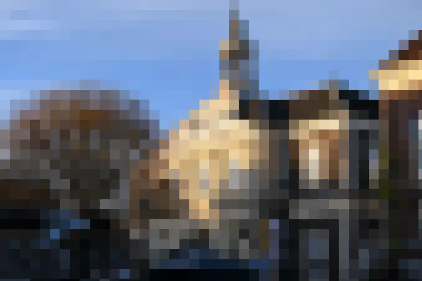 Hoogstraat 198 Schiedam thumbnail 67