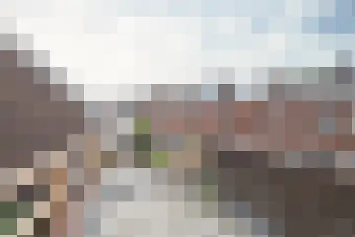 Hoogstraat 2 A Utrecht thumbnail 12