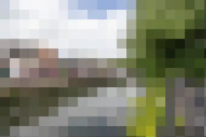 Hoogstraat 2 A Utrecht thumbnail 24