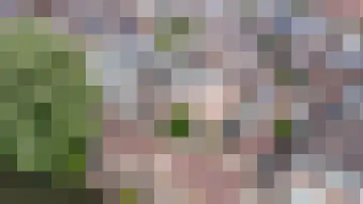Hoogstraat 2 A Utrecht thumbnail 26
