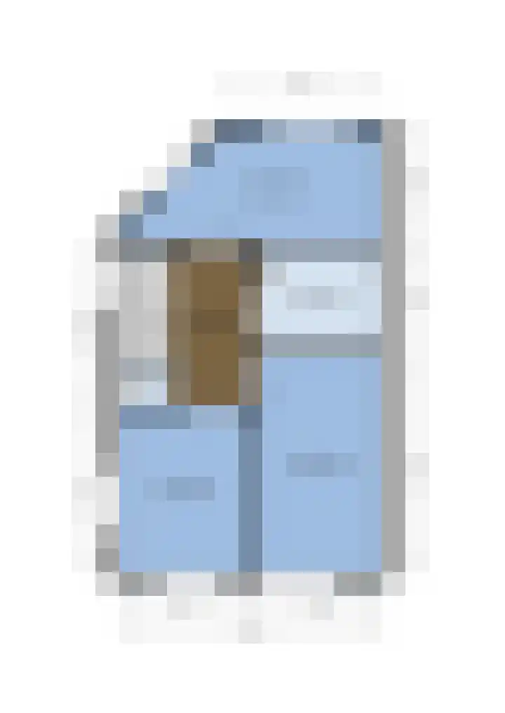 Hoogstraat 2 A Utrecht thumbnail 31