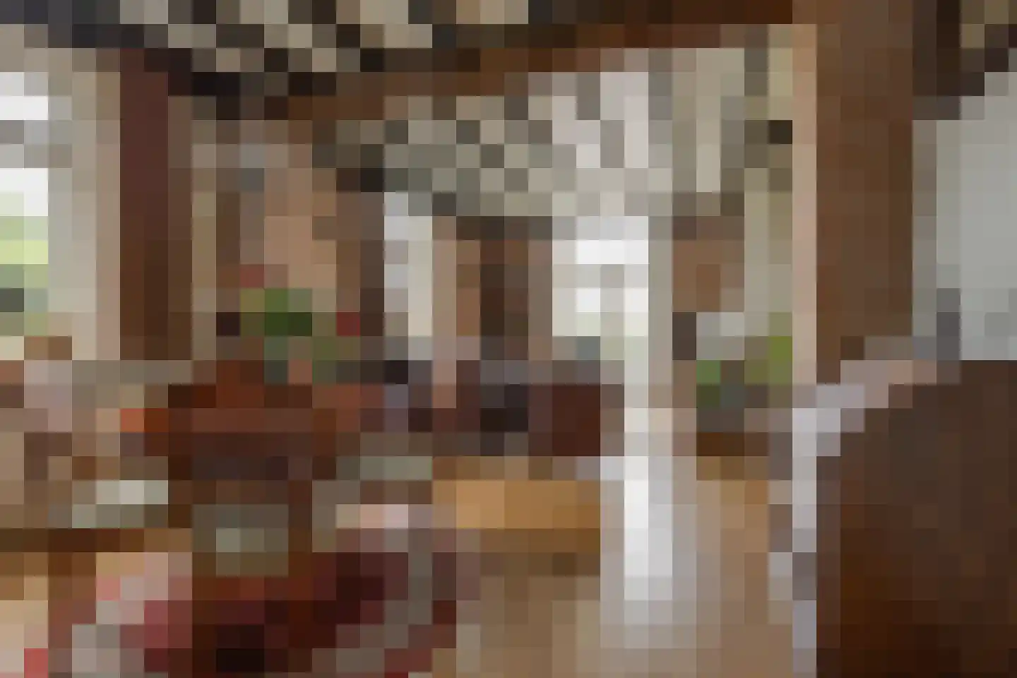 Hoogstraat 2 Toldijk thumbnail 10